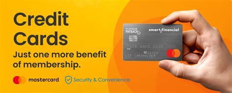 smart financial credit card|smart financial credit card payment.